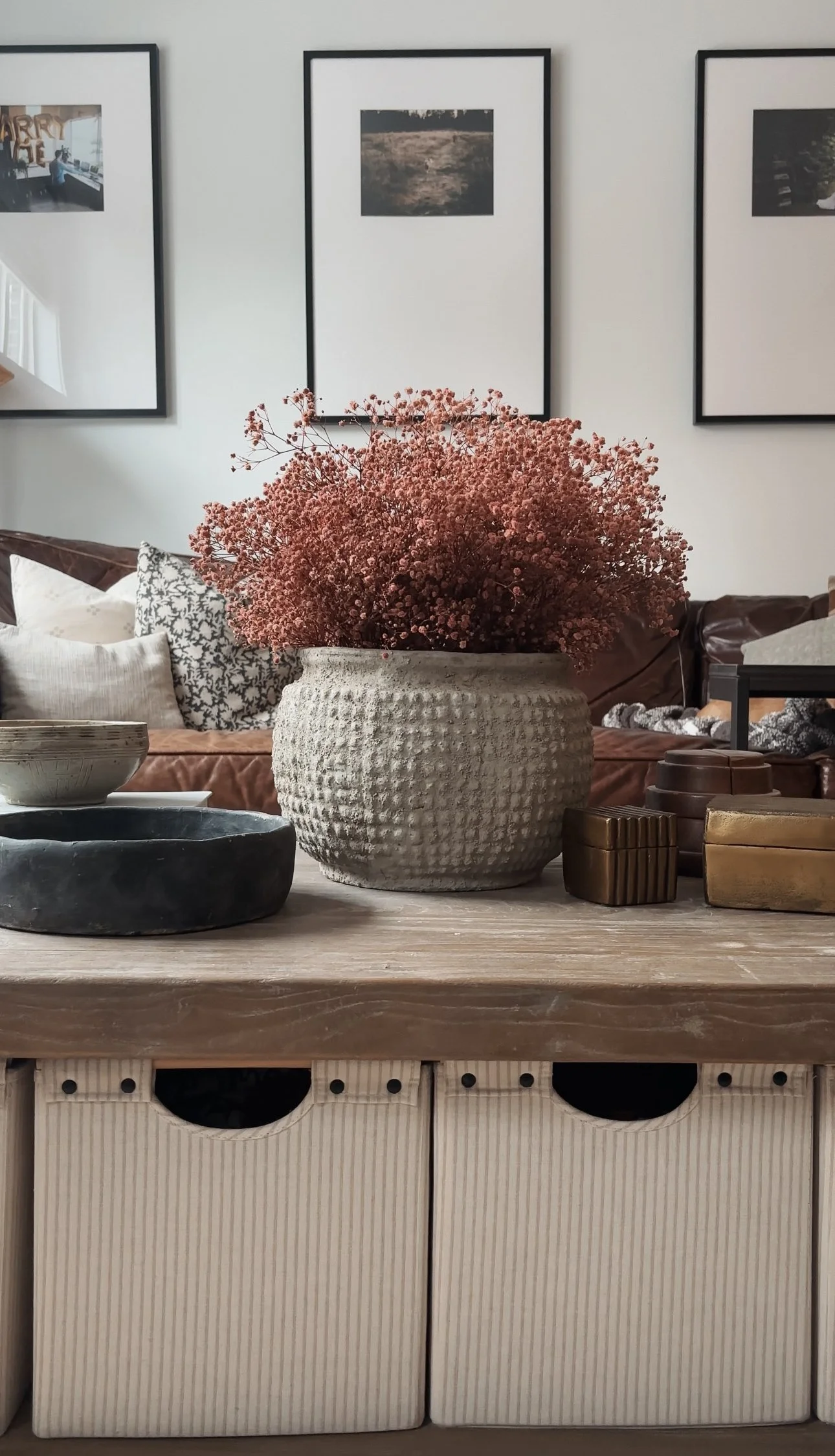 DIY FLOWER ARRANGEMENT: AFFORDABLE AND EASY FLORALS