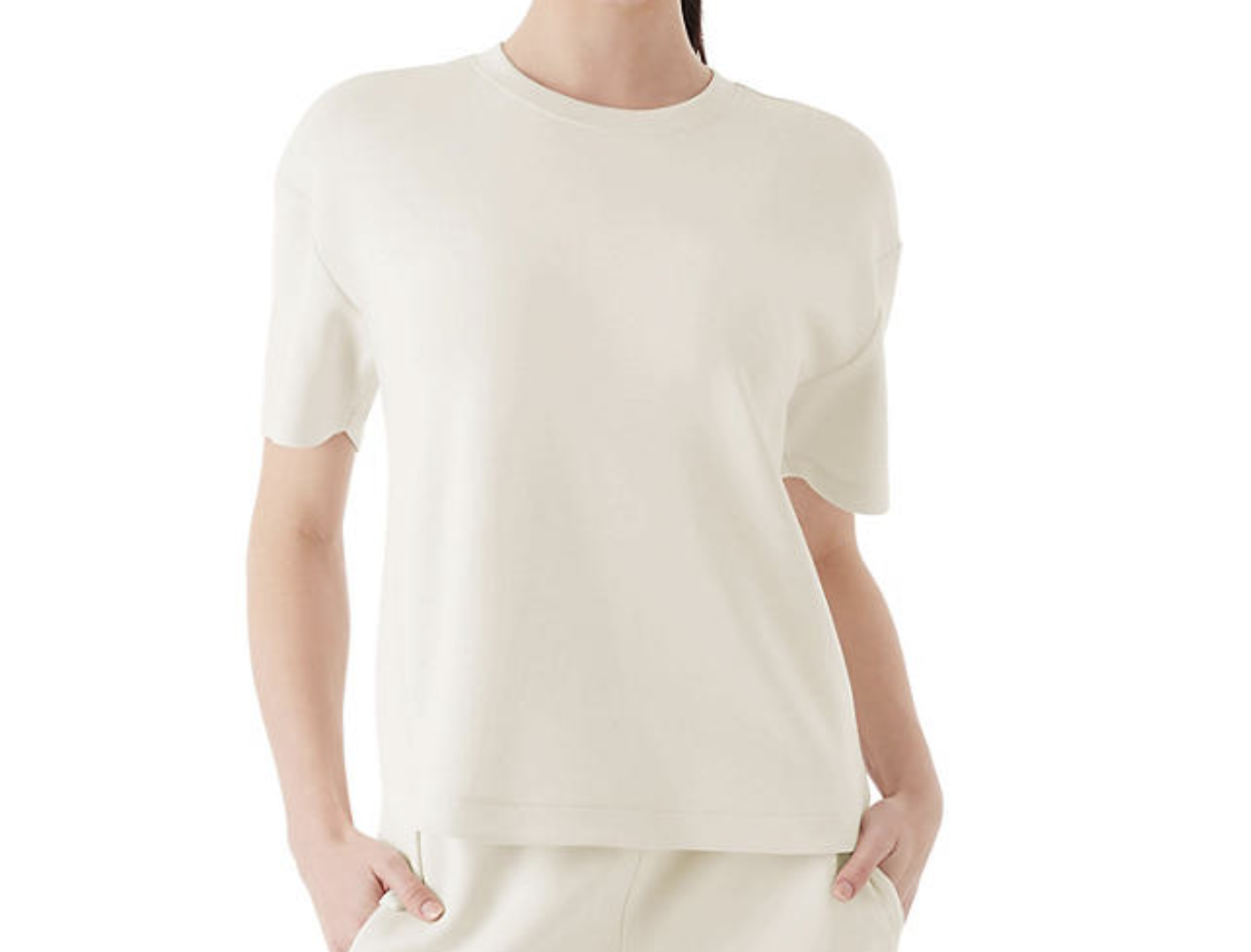 SAM'S CLUB TEE