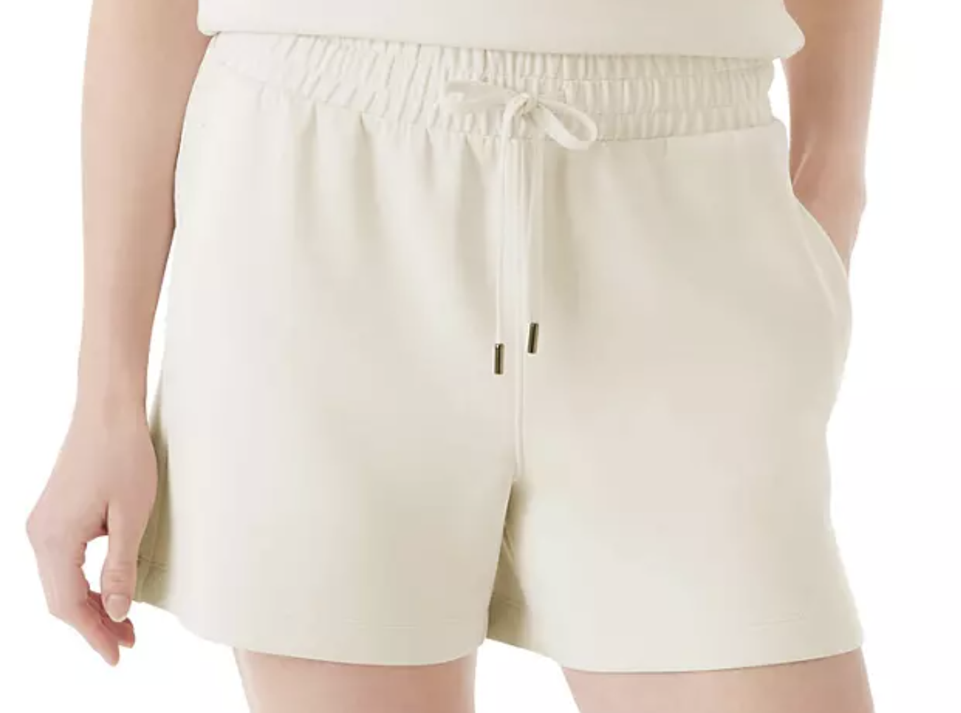 SAM'S CLUB SHORTS