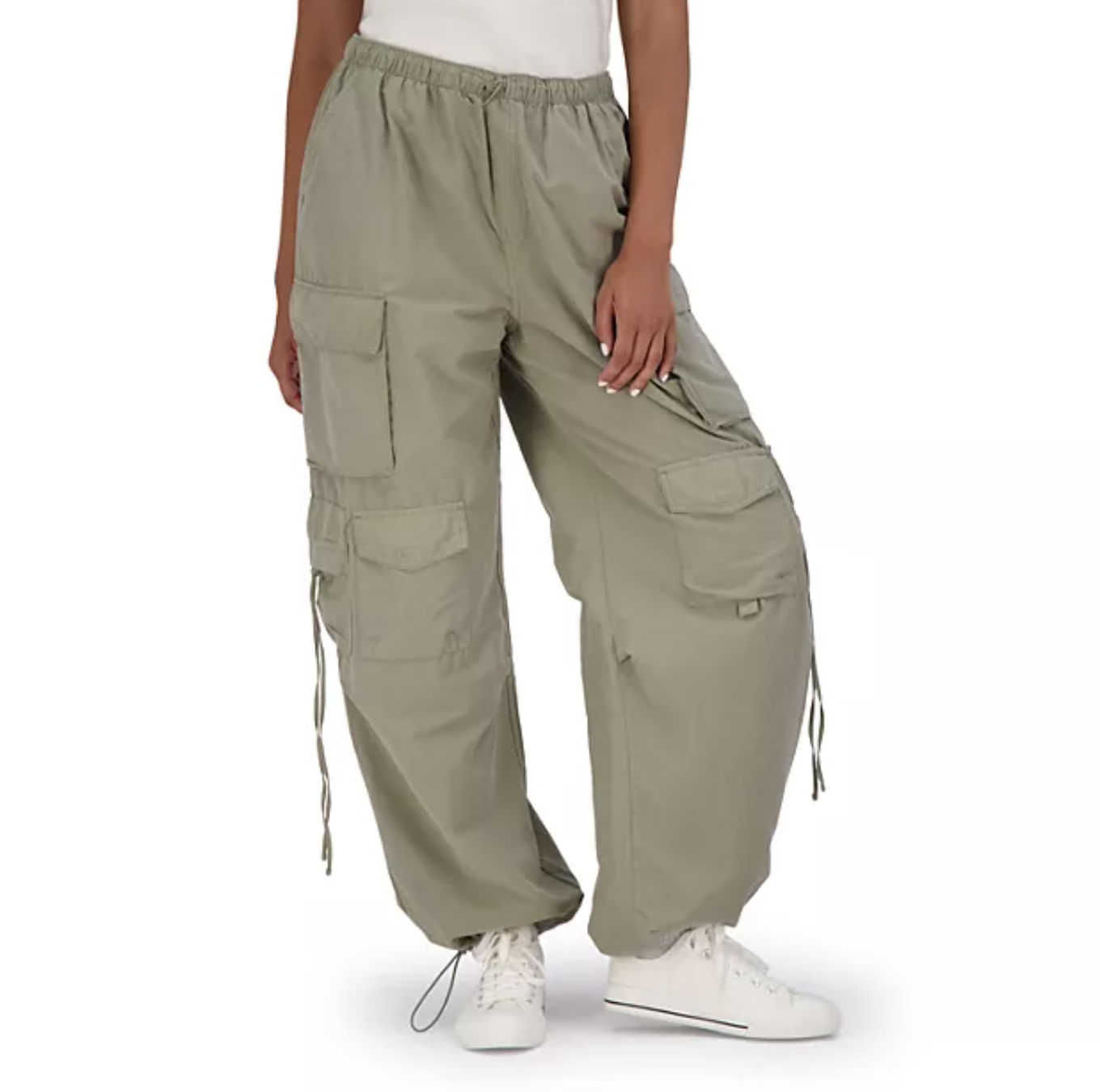 SAM'S CLUB PANTS