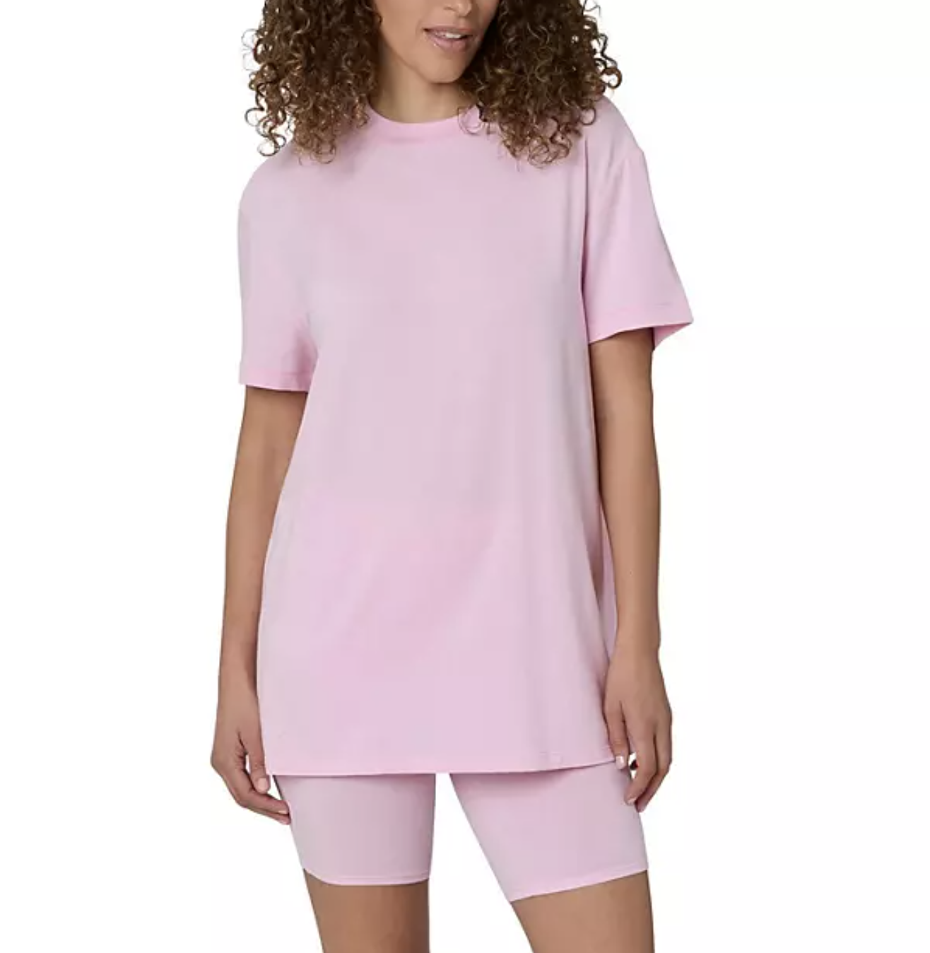 SAM'S CLUB SET