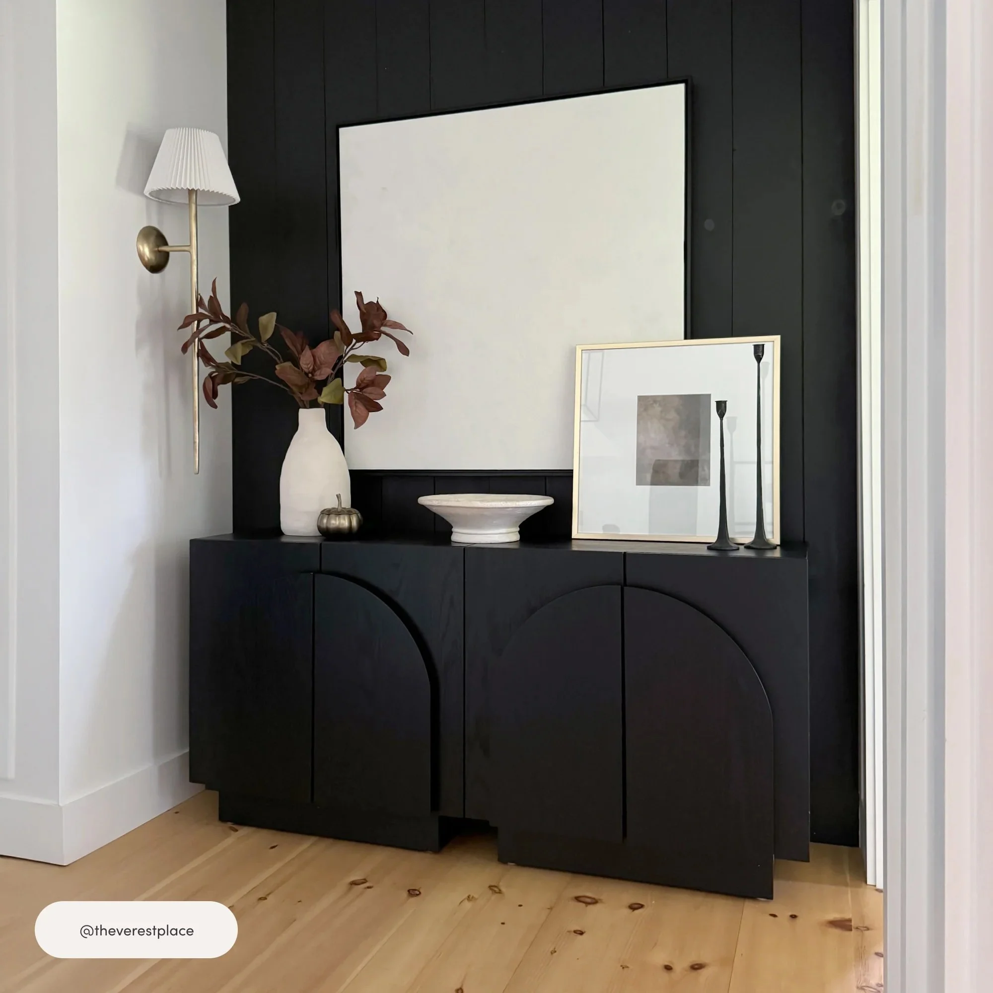 15 Ikea Alternatives for Stylish and Functional Furniture and Decor