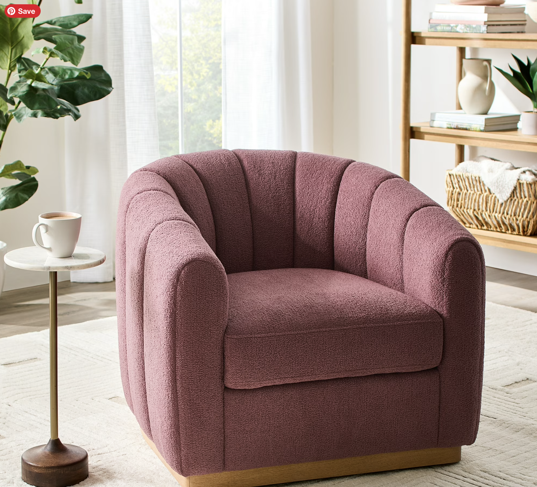 Stores like west elm: Walmart