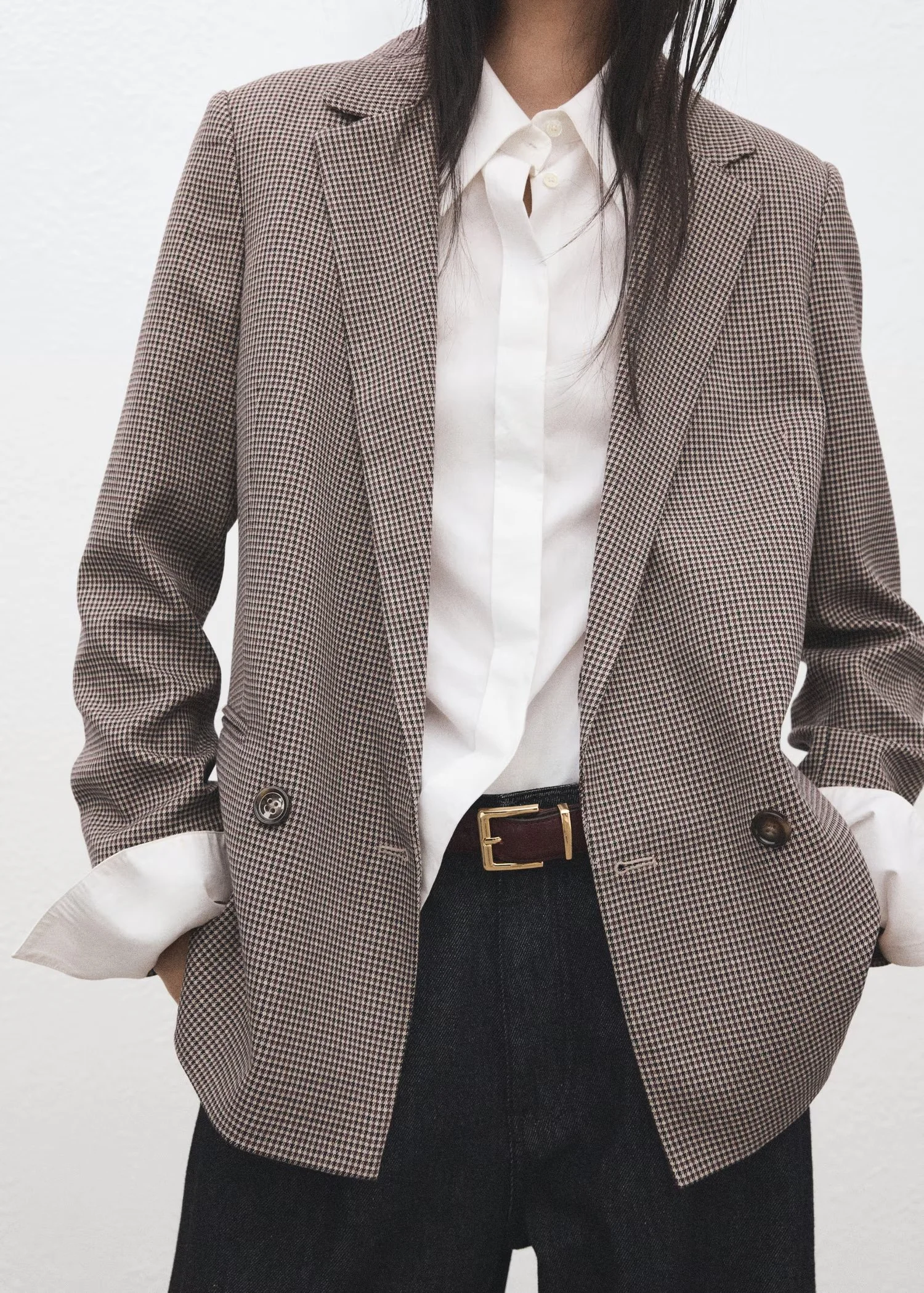 Mango Brands Like Zara
