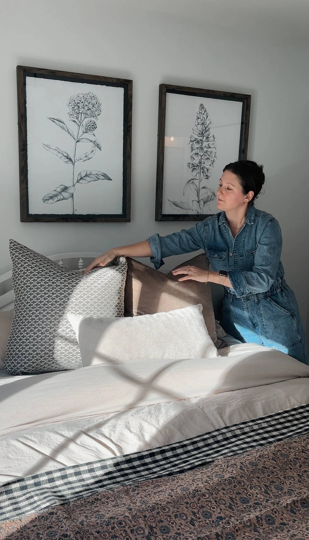 affordable home decor blogs.JPG