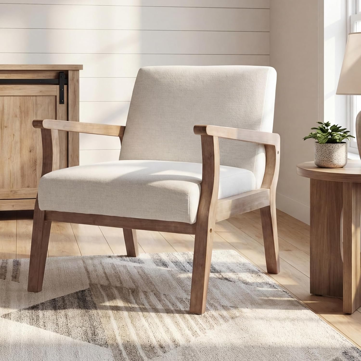 stores like west elm: amazon