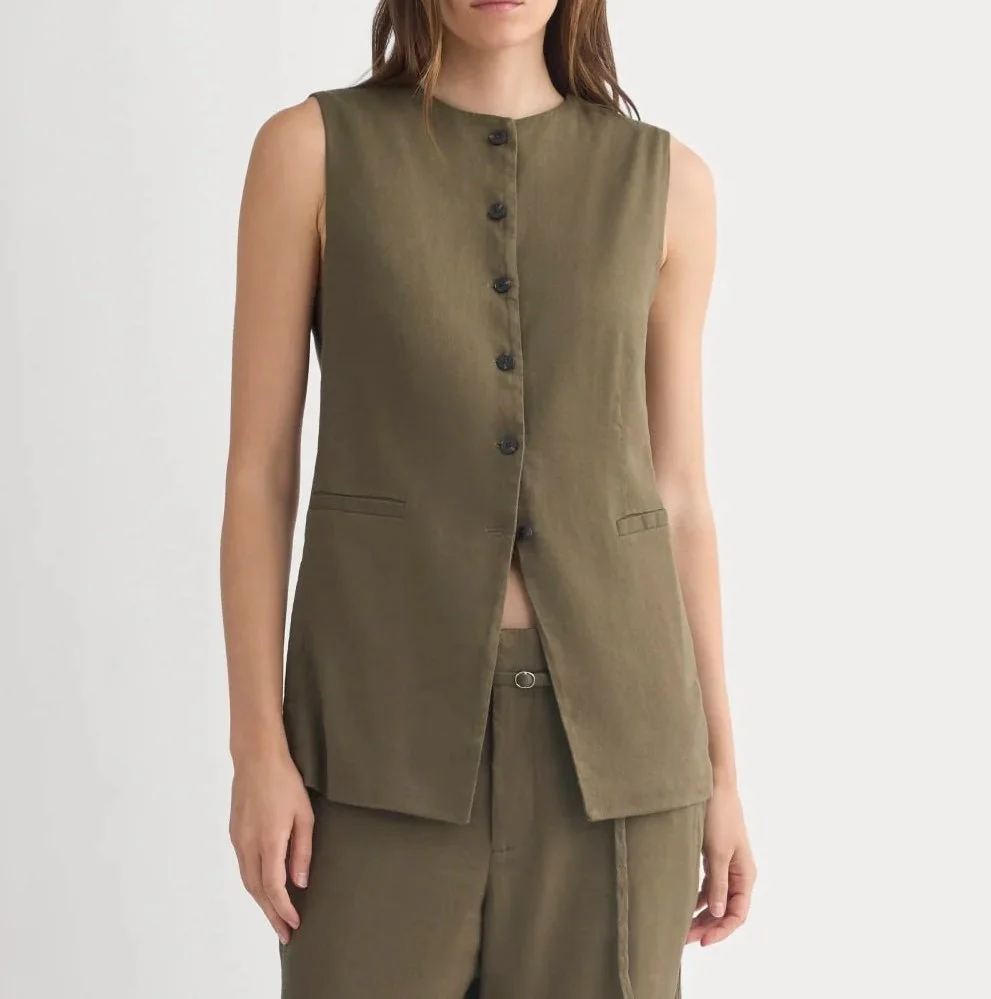 stores like zara everlane