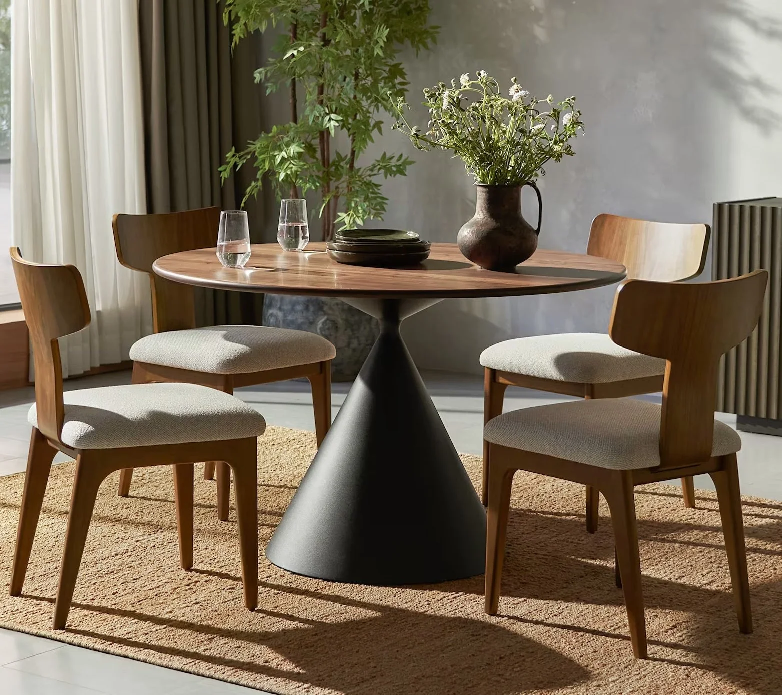 stores that look like west elm - casterly