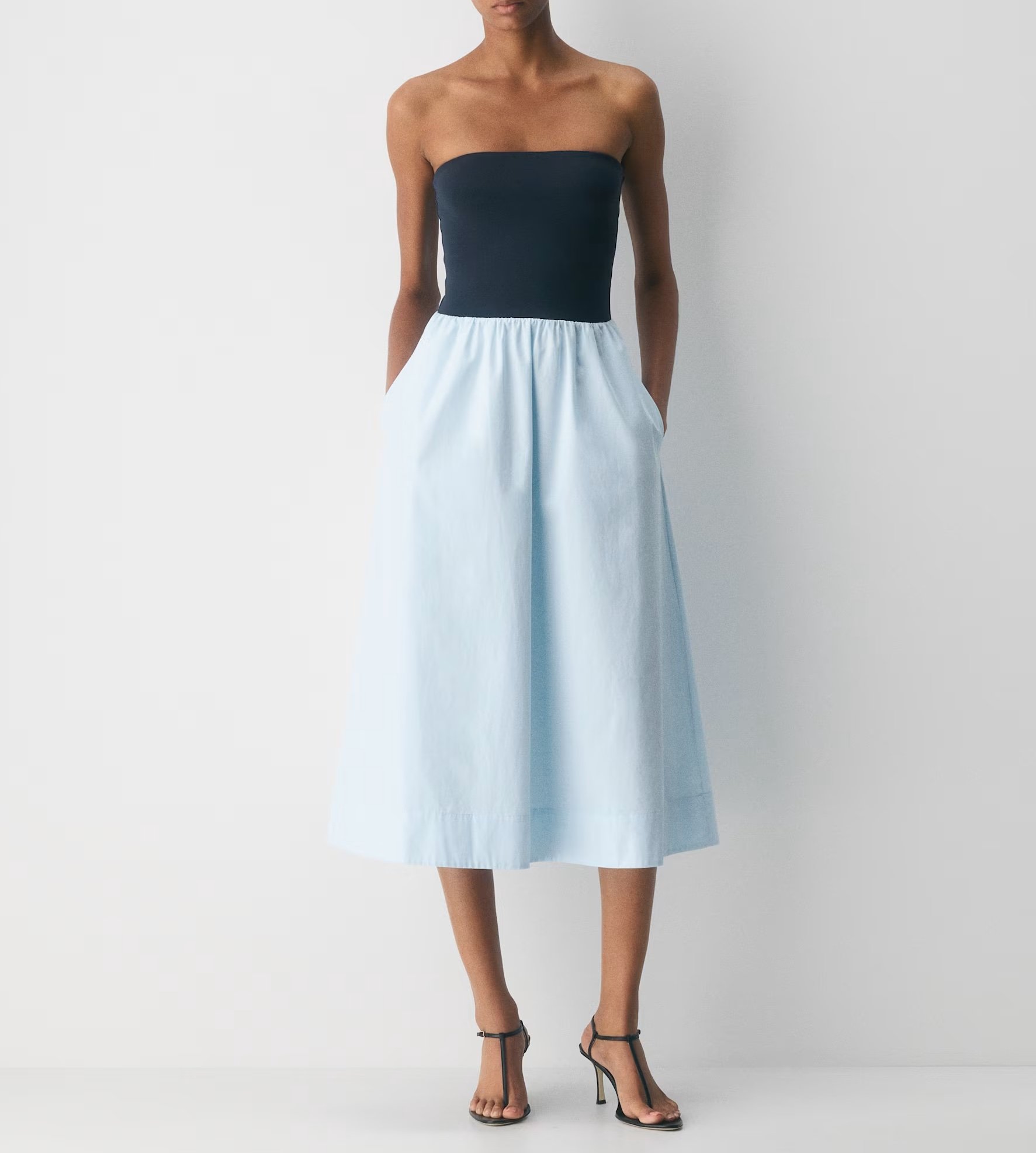 stores like zara - aritzia