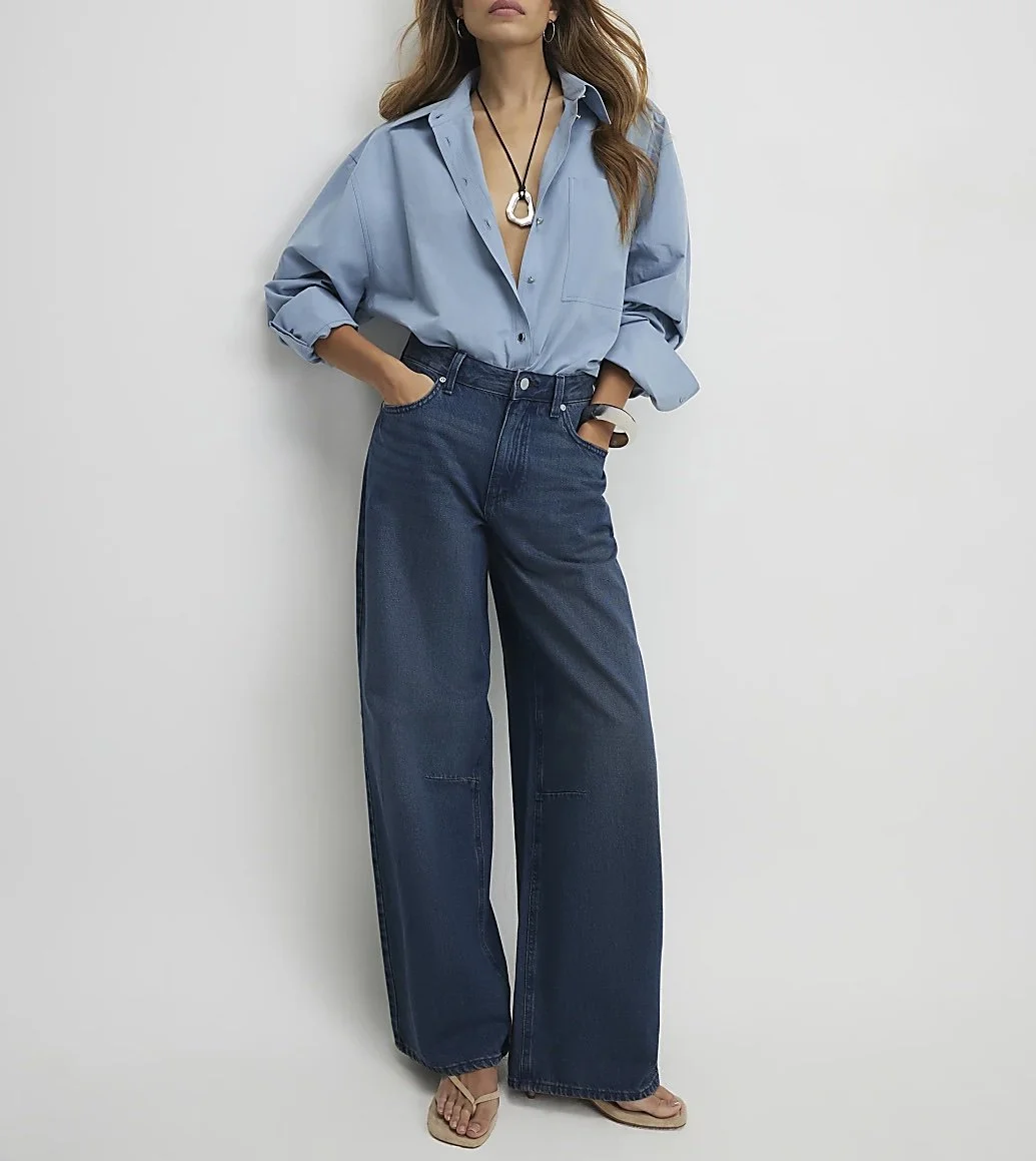 river island clothing