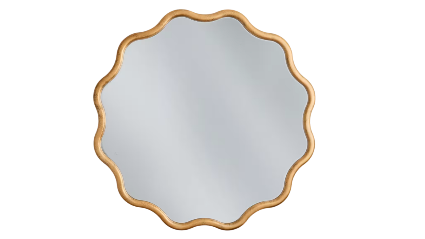 quince serena and lily mirror dupe