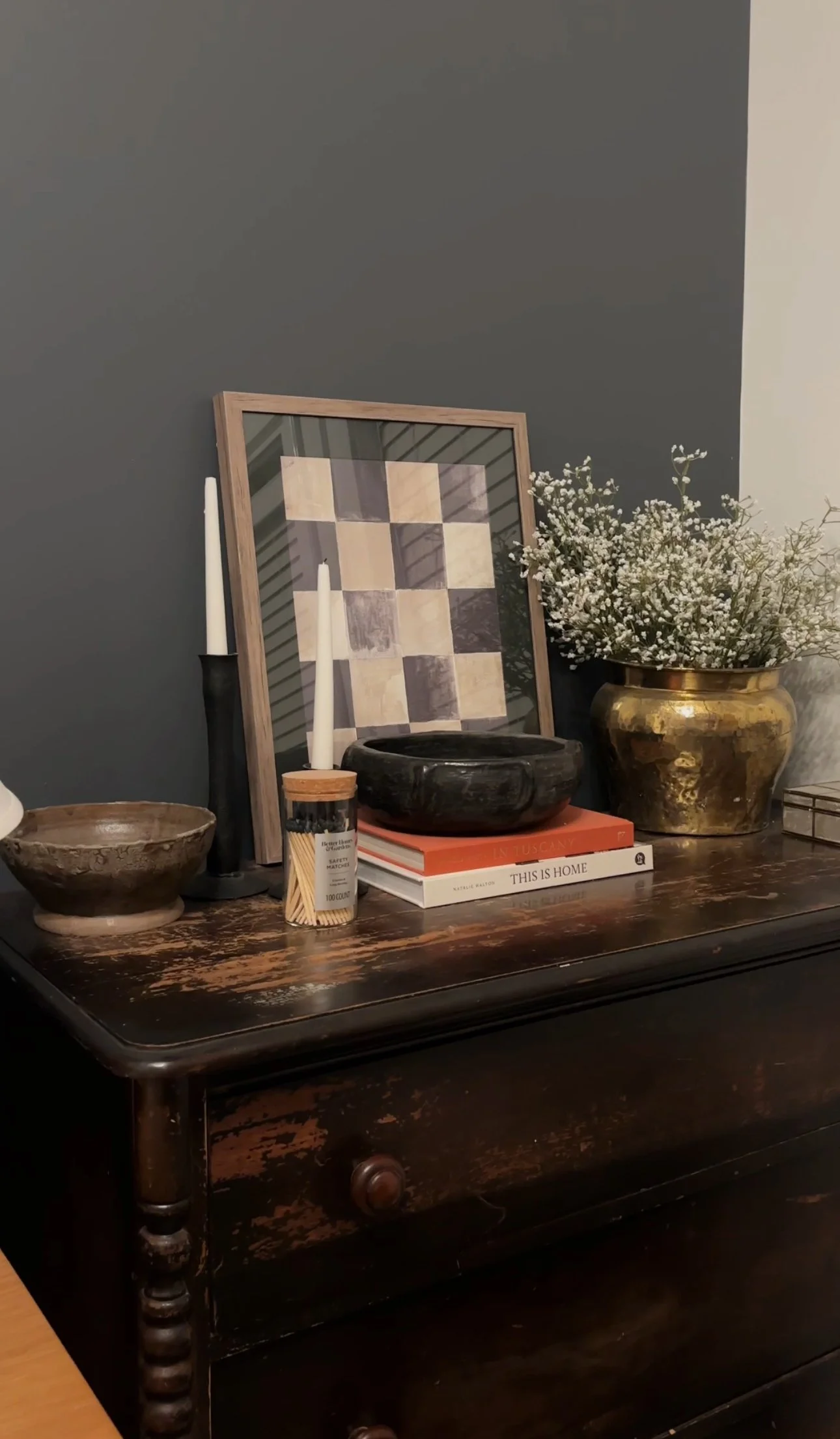 best home decor dupe blog.jpg