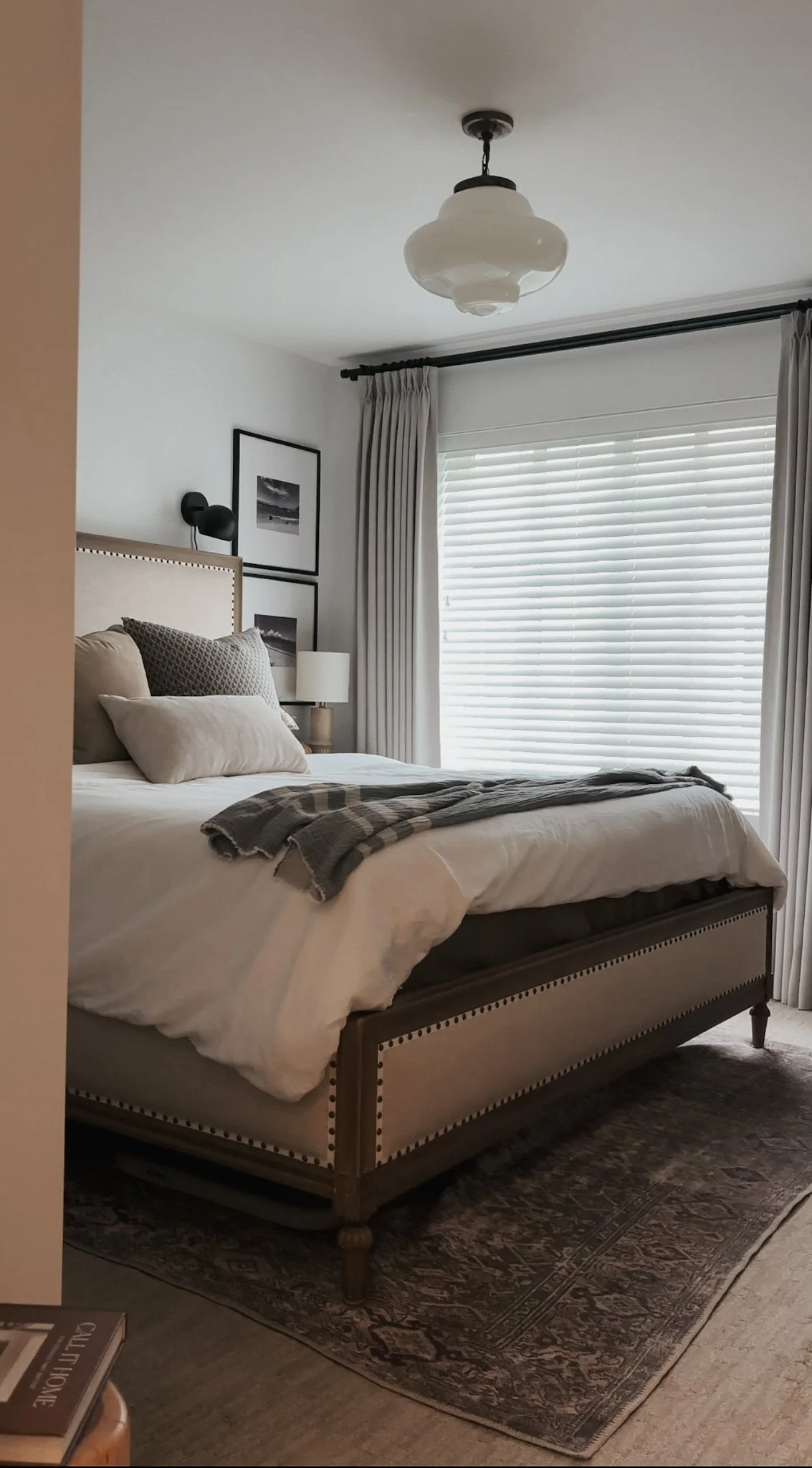 bedroom furniture dupes.jpg
