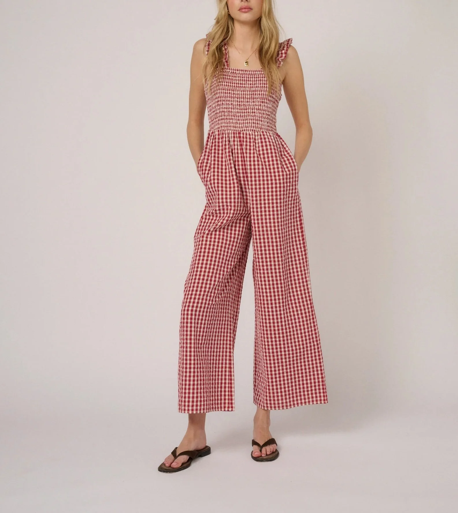 ASOS brand