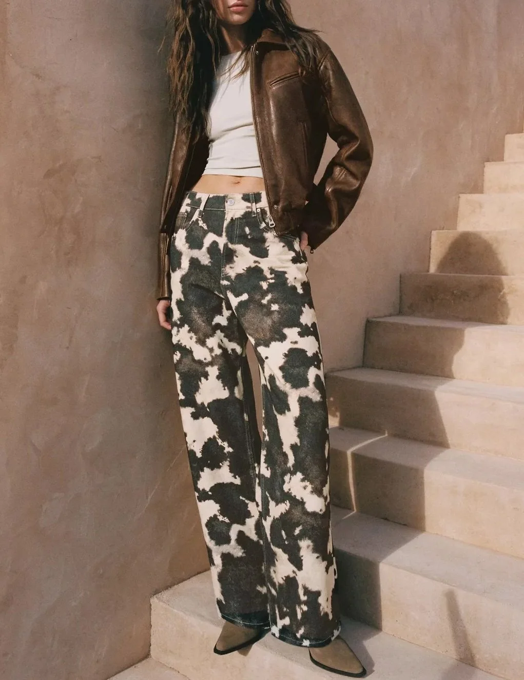 stores like zaara pull and bear