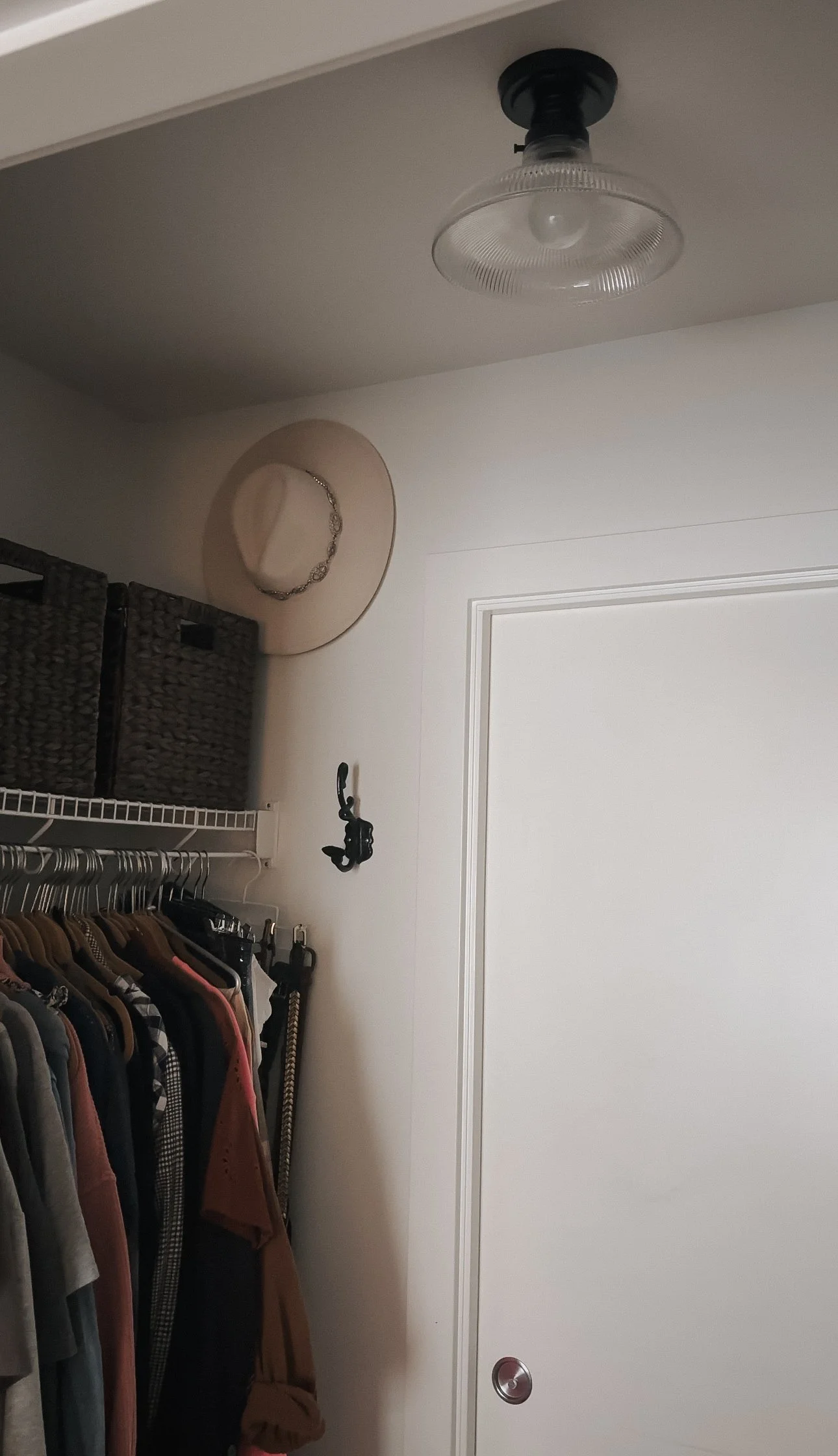 the best lighting dupes.JPG