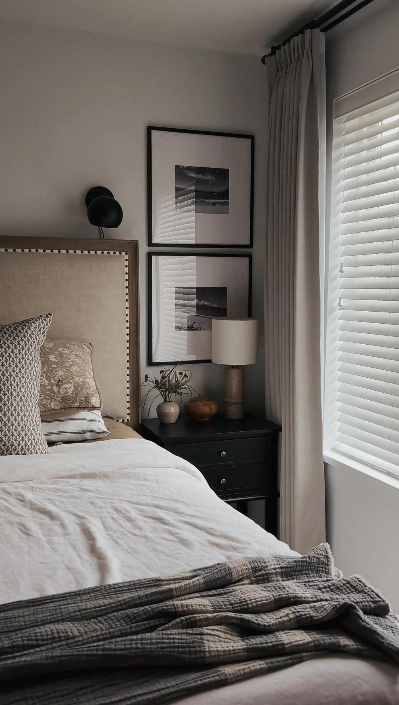 affordable bedroom furniture copy.JPG