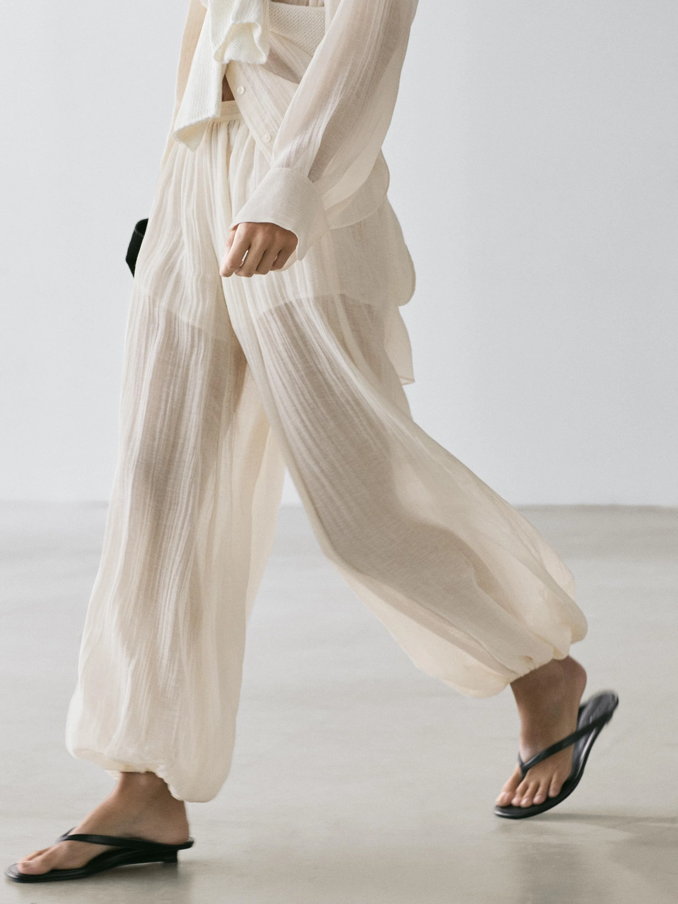 brands like zara massimo dutti