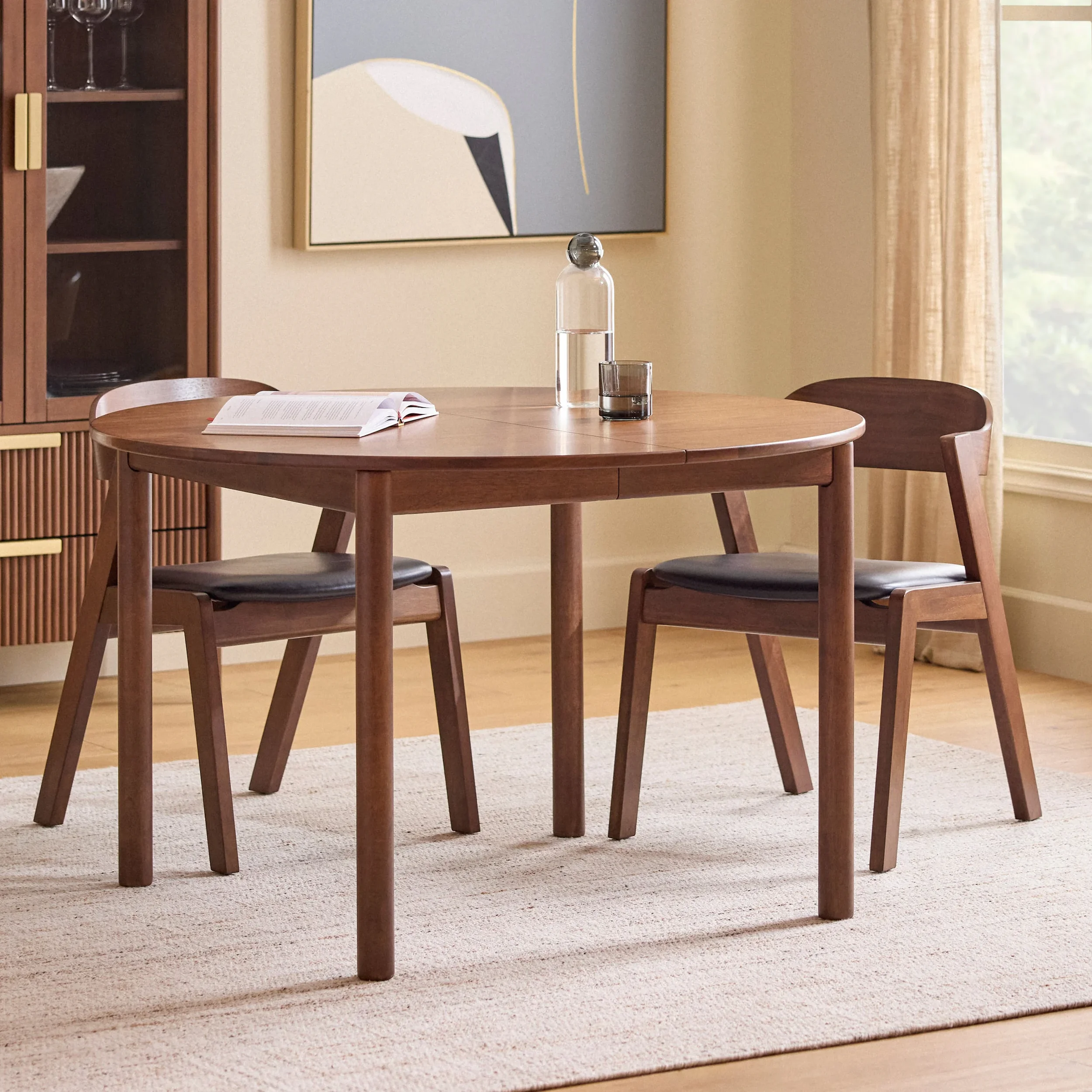 west elm dupe stores: article