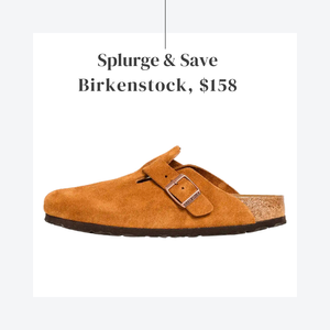 infant leather sandals