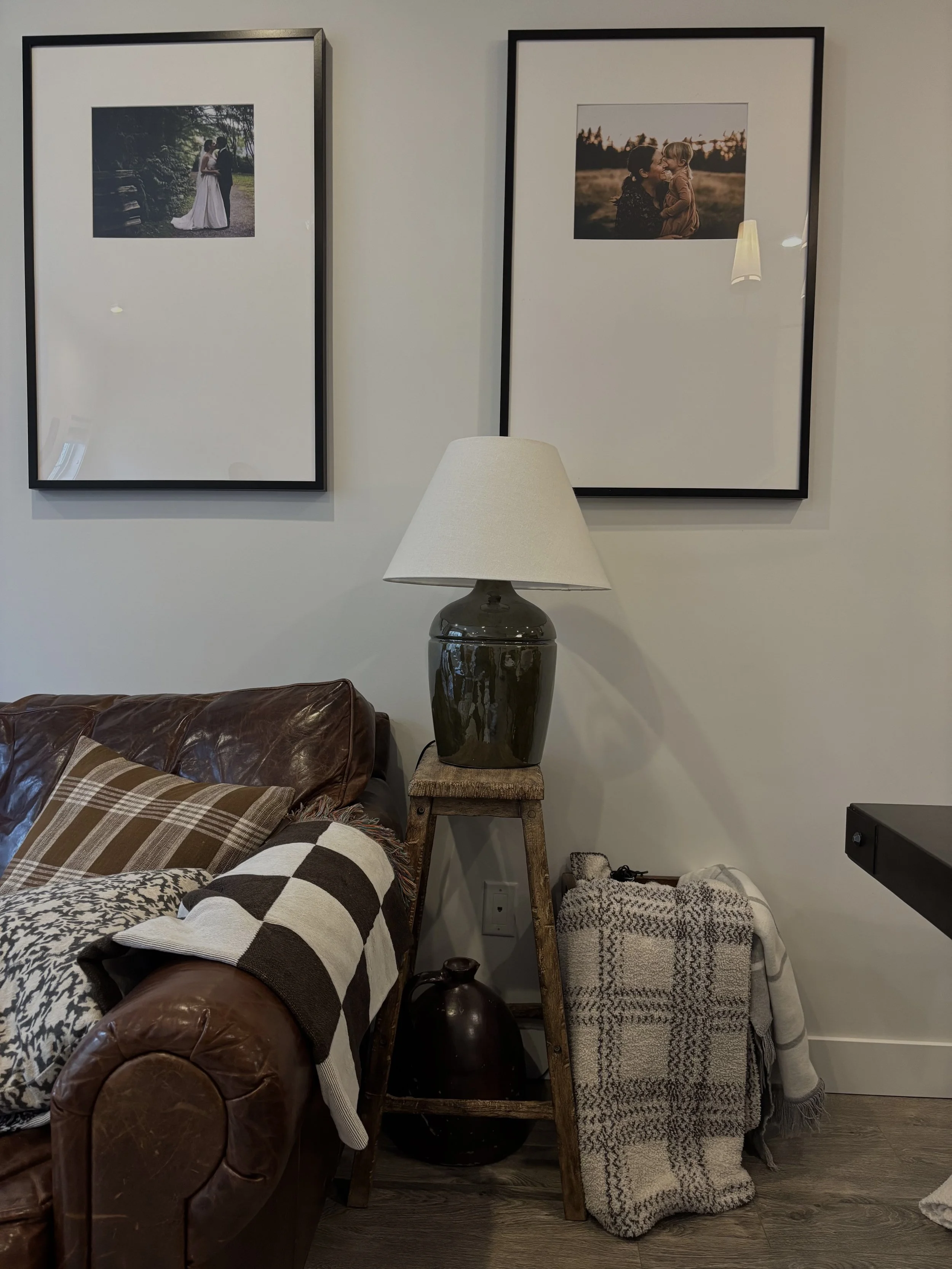 furniture dupe blog.jpg