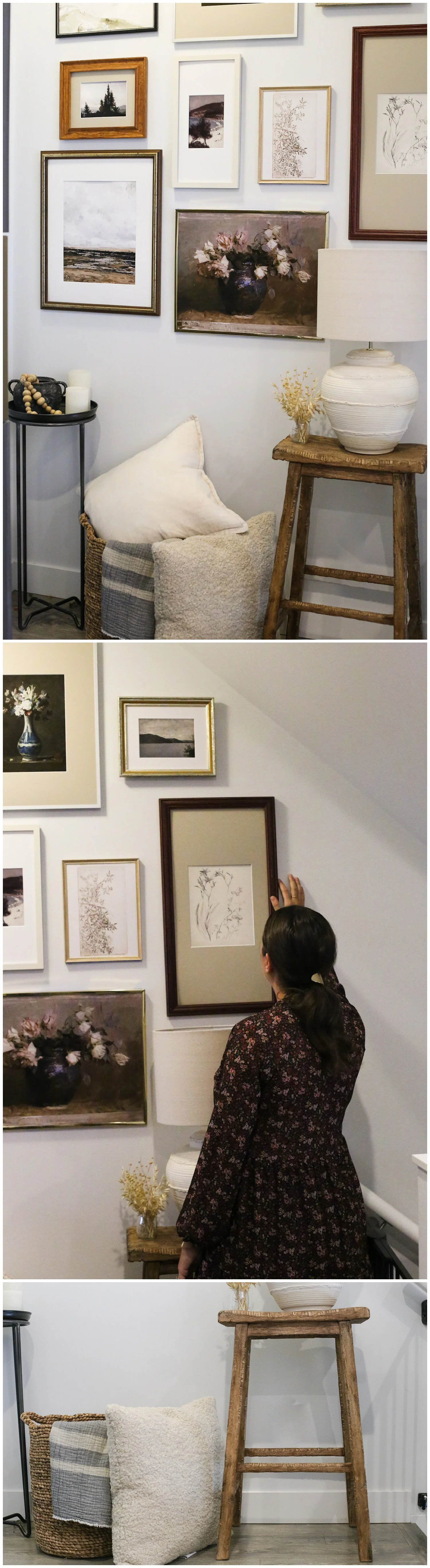 easy diy home decor blog.jpeg