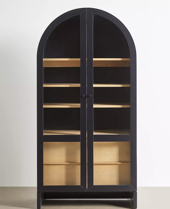 Mason Storage Cabinet Dupenull