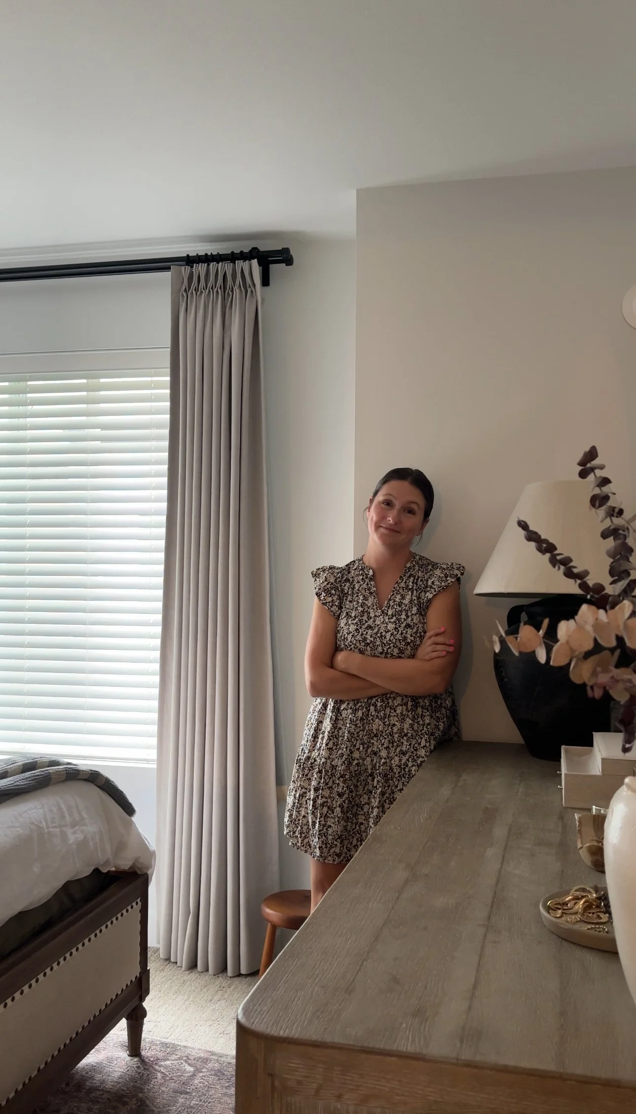 how to decorate on a budget.jpg