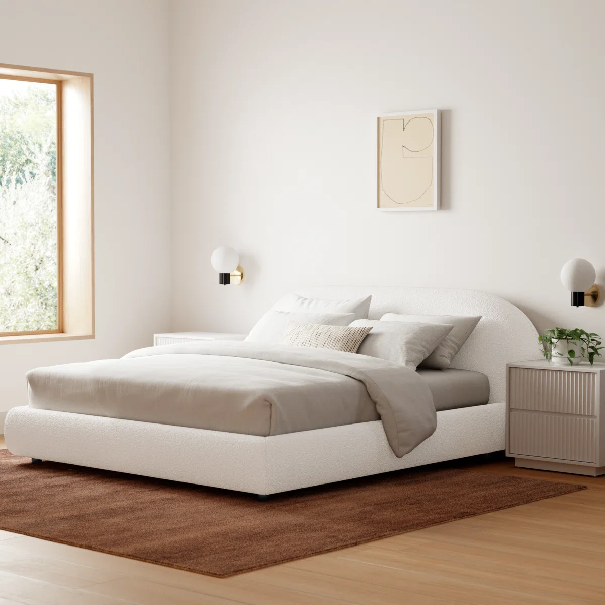 West elm dupe stores: Wayfair