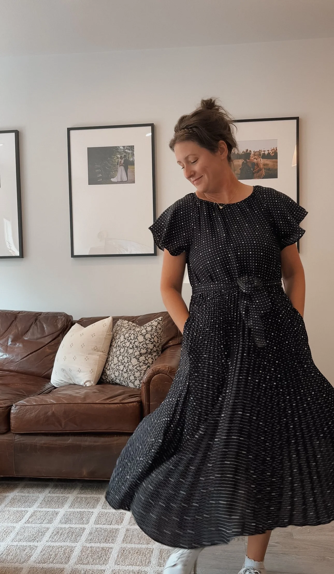 designer dress dupes Designer Dress Dupes