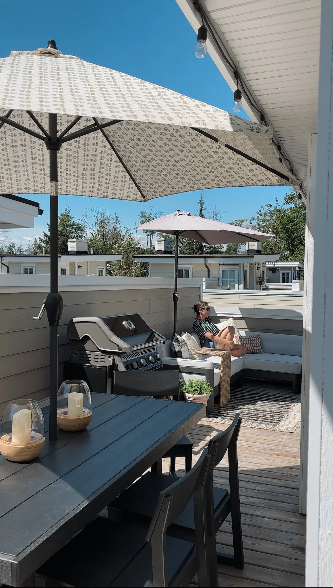 affordable patio furniture.jpg