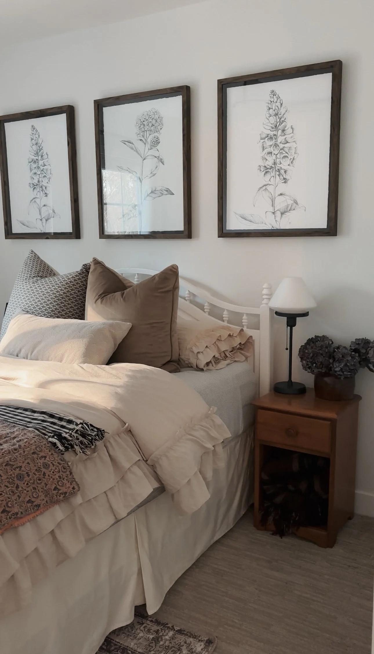 the bestfurniture dupes.JPG