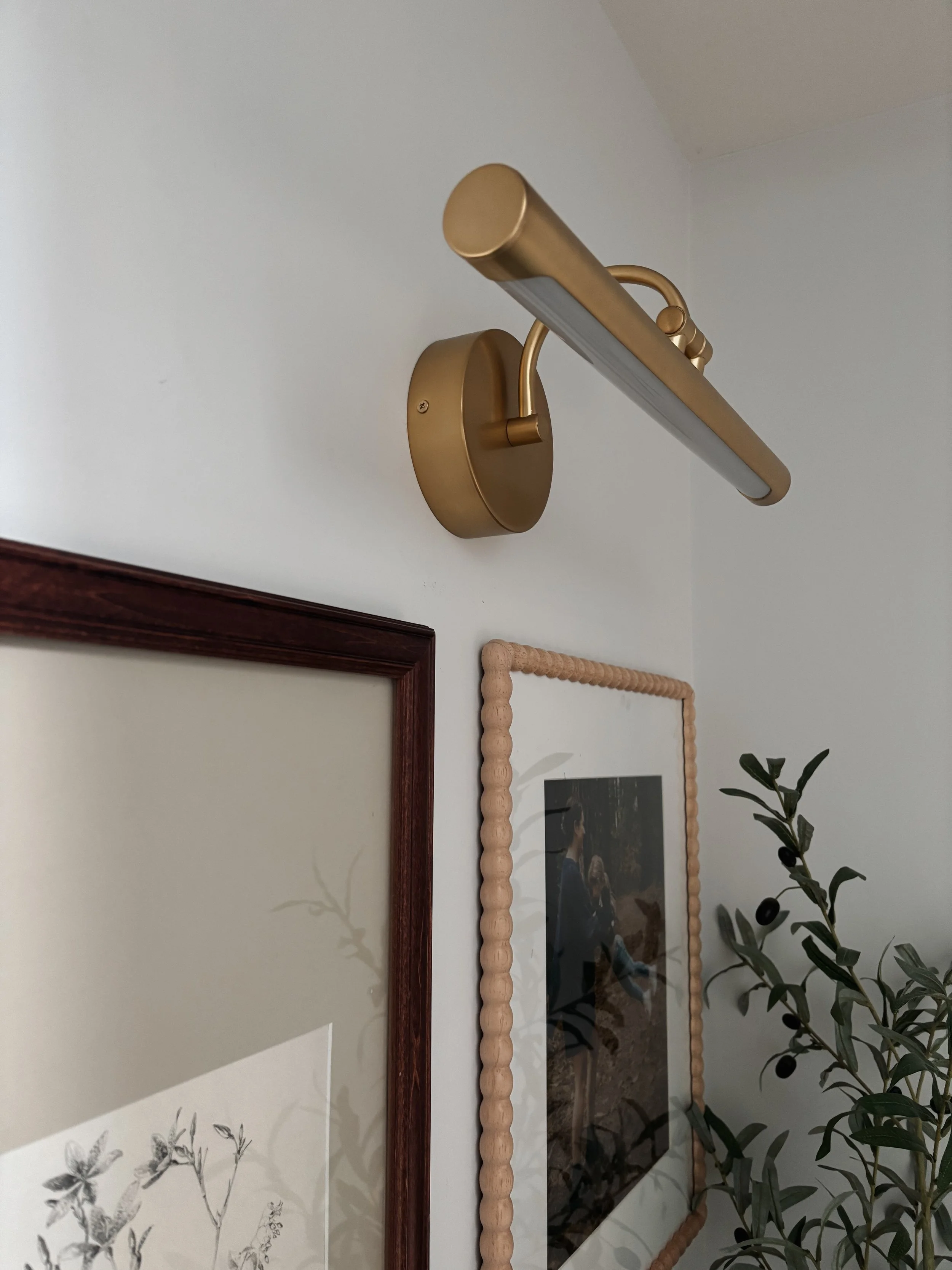 affordable home decor.JPG