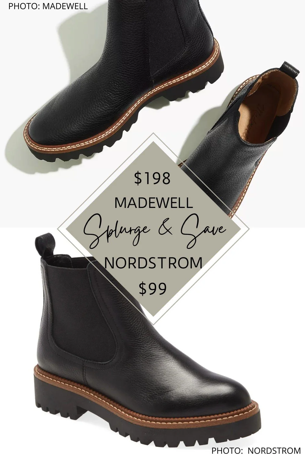 Waterproof Boots Nordstrom Caslon Boots Nordstrom Madewell Boots