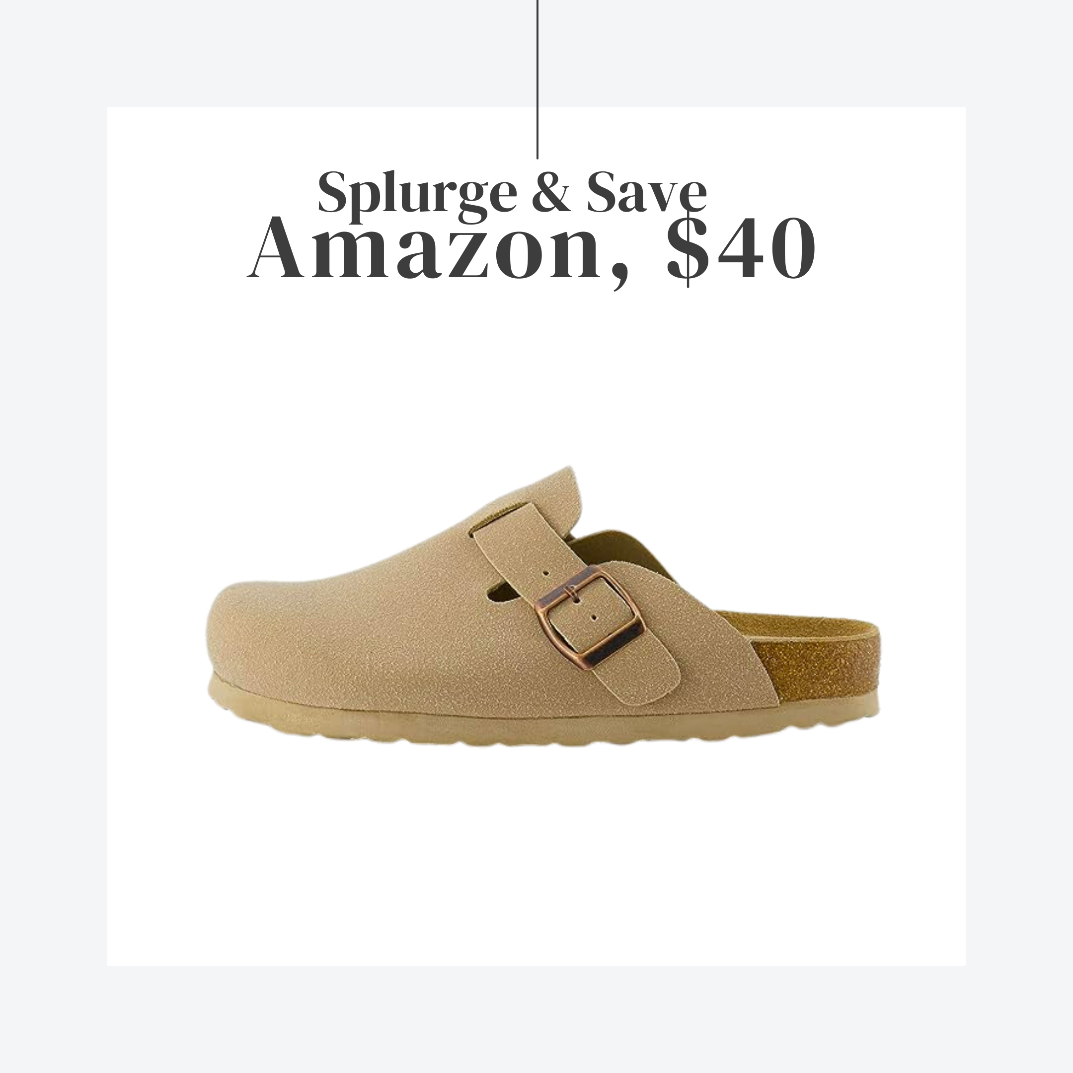 Furry birkenstocks knockoffs clearance