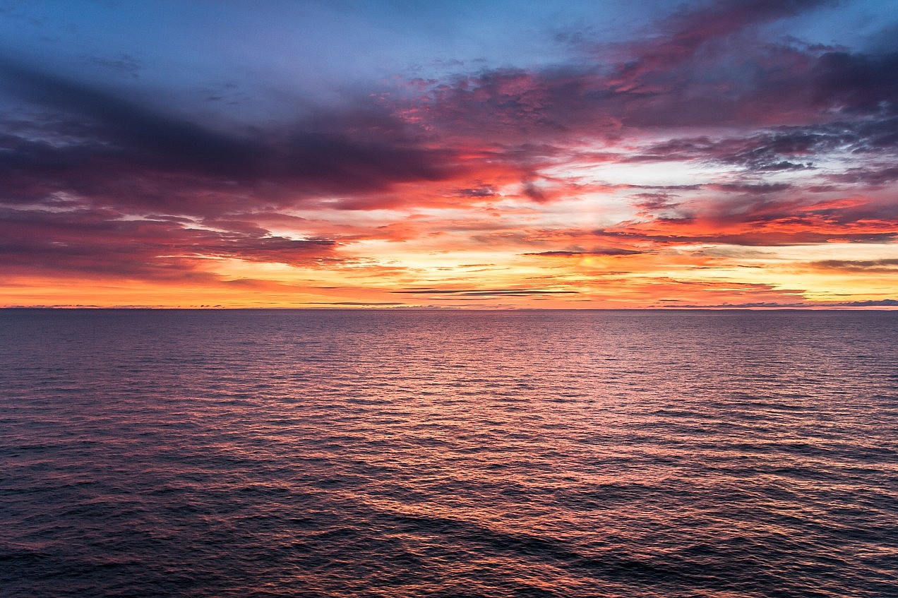 Mindfulness and Practice  