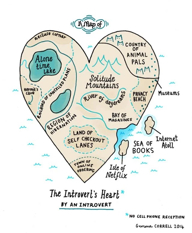 3034169-inline-i-1-the-heart-of-an-introvert-illustrated.jpeg