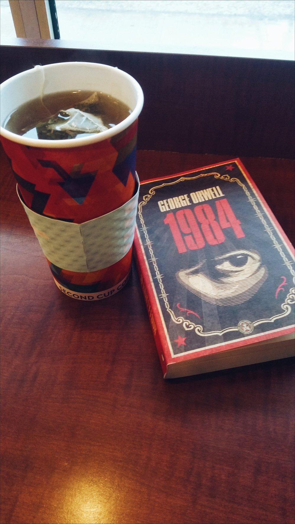 2017-02-07 05.21.45 1.jpg