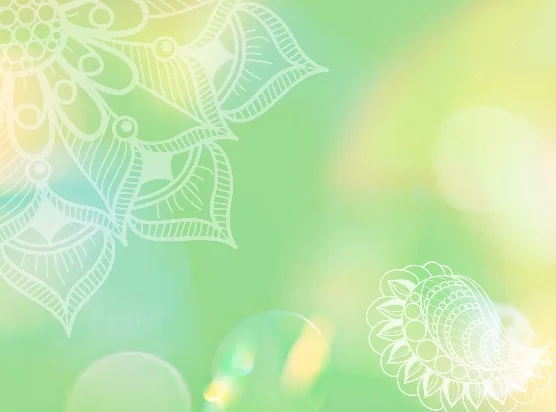 MINDFUL MAY CHALLENGE  