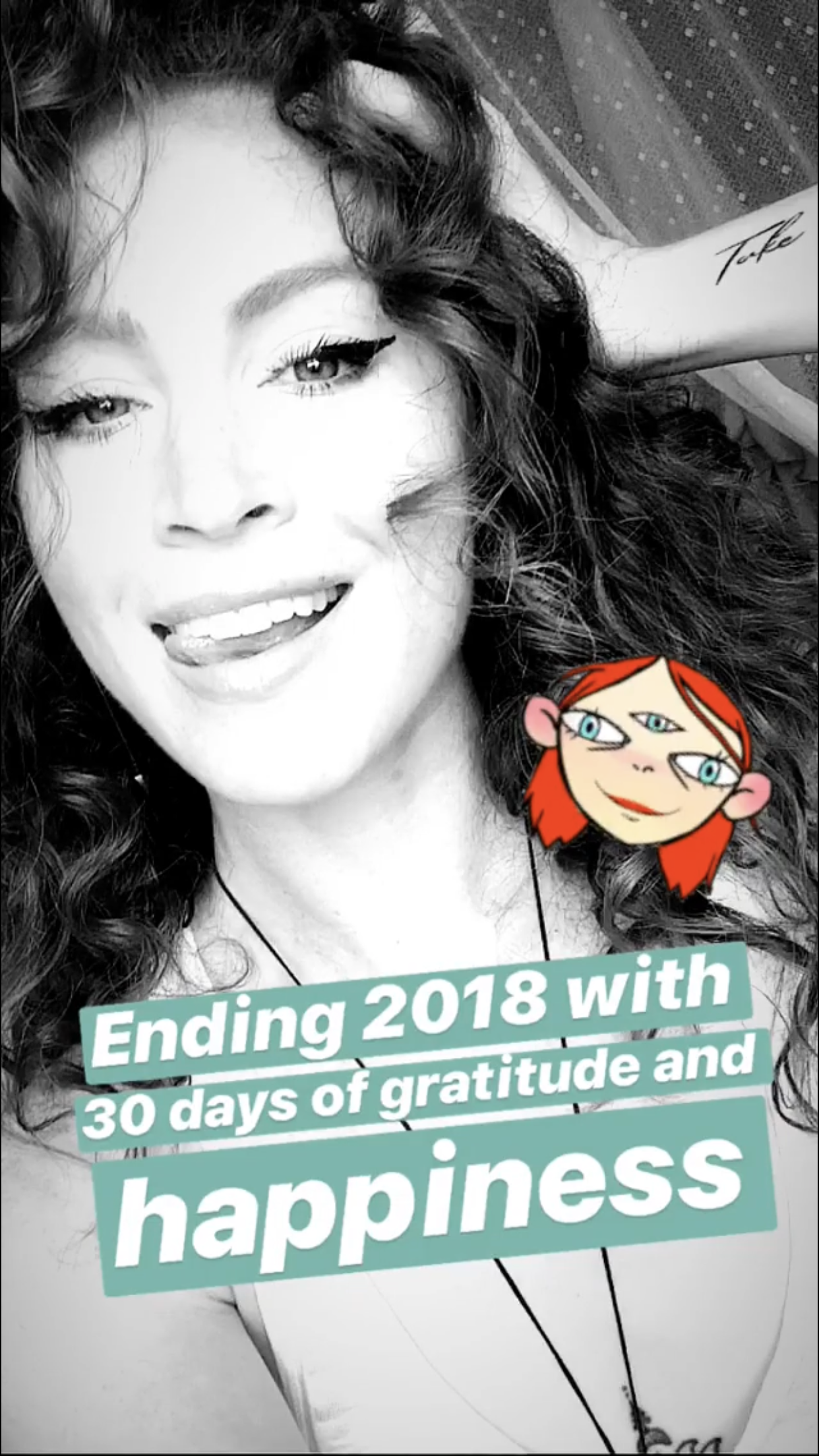 Photo 2018-12-21, 11 34 50 AM.png