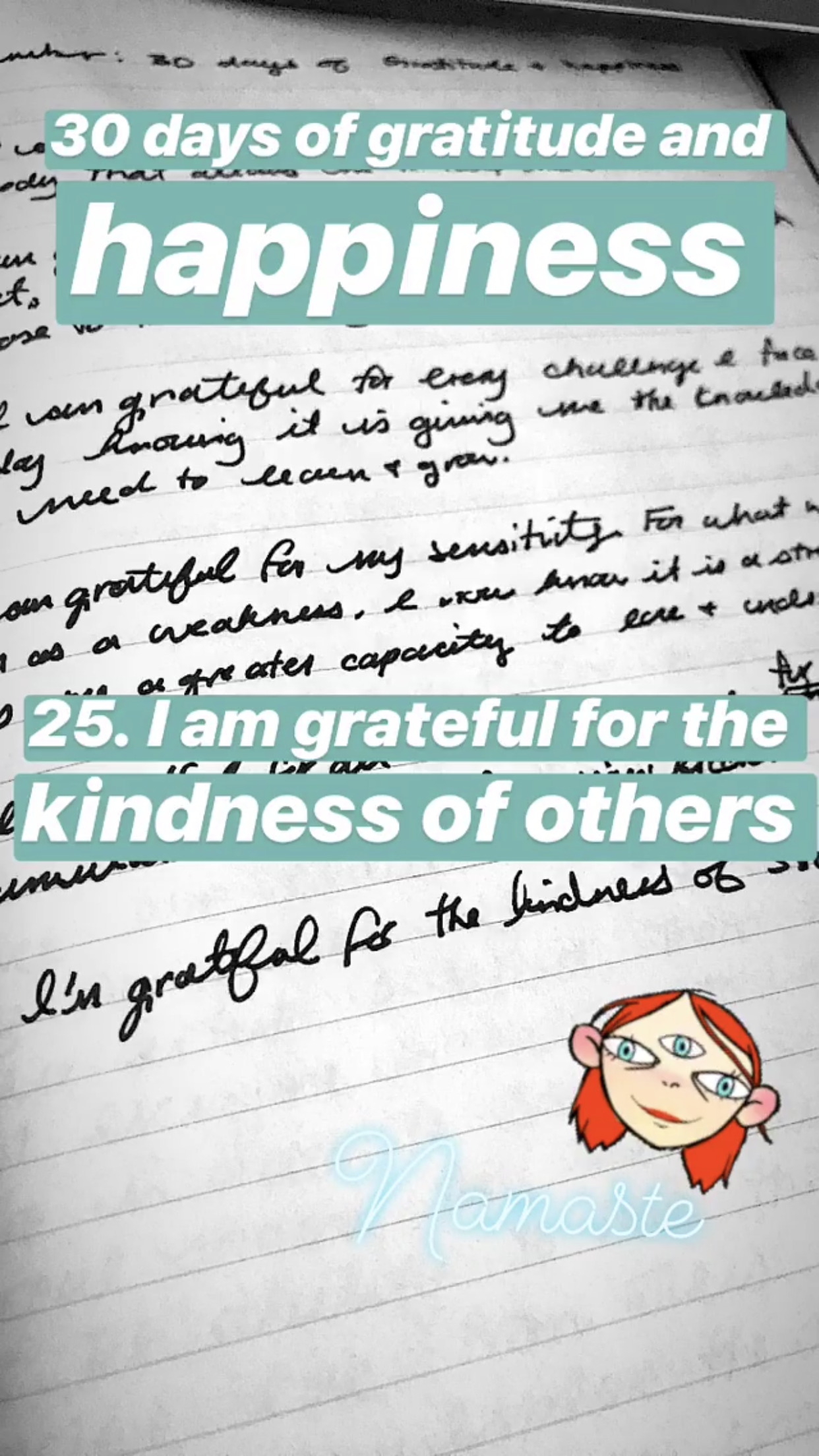 Photo 2018-12-21, 11 36 52 AM.png