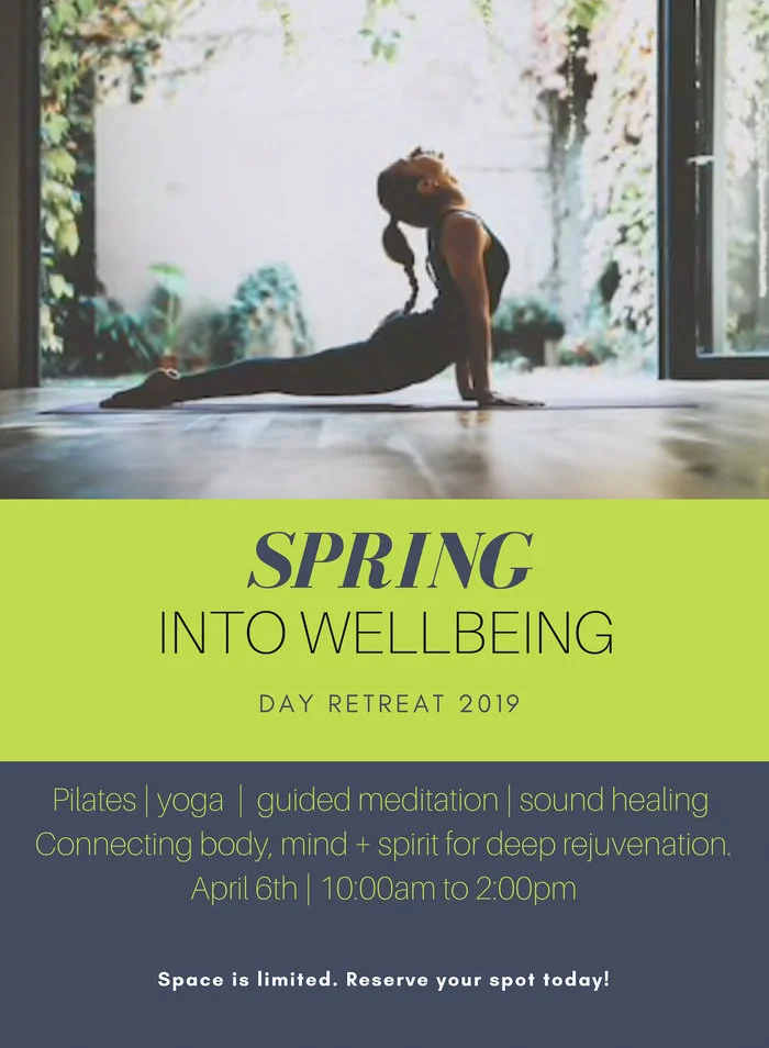 Springwellnessimage.jpg
