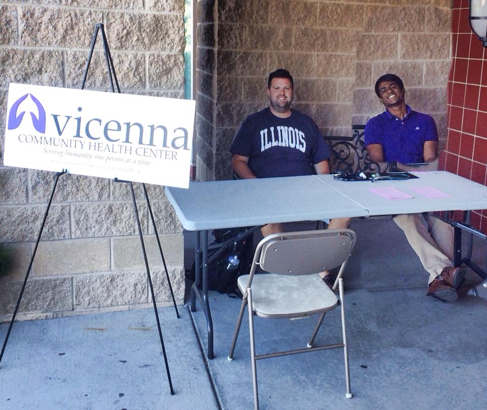 Soup Kitchens In Bloomington Il Dandk Organizer