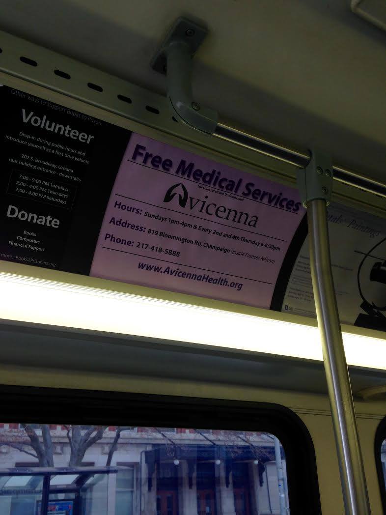 Soup Kitchens In Bloomington Il Dandk Organizer