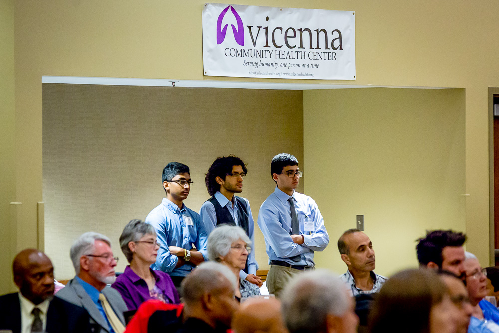 Avicenna_Fundraiser_2016-46.jpg