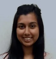 devaki.jpg