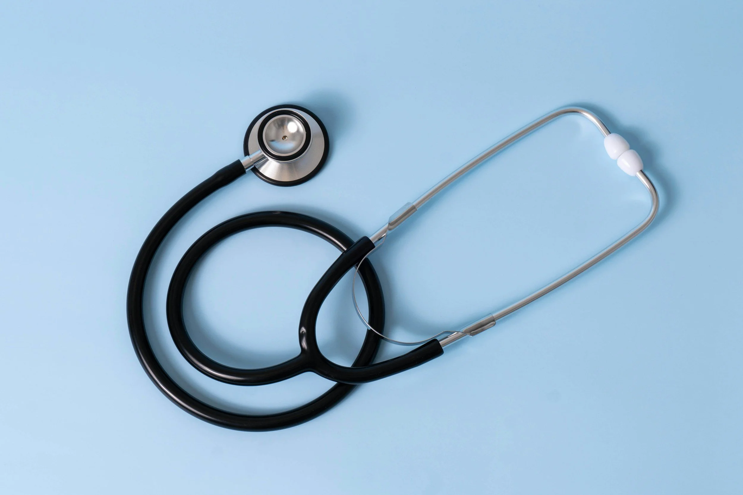 Sunday Primary Care Clinic
