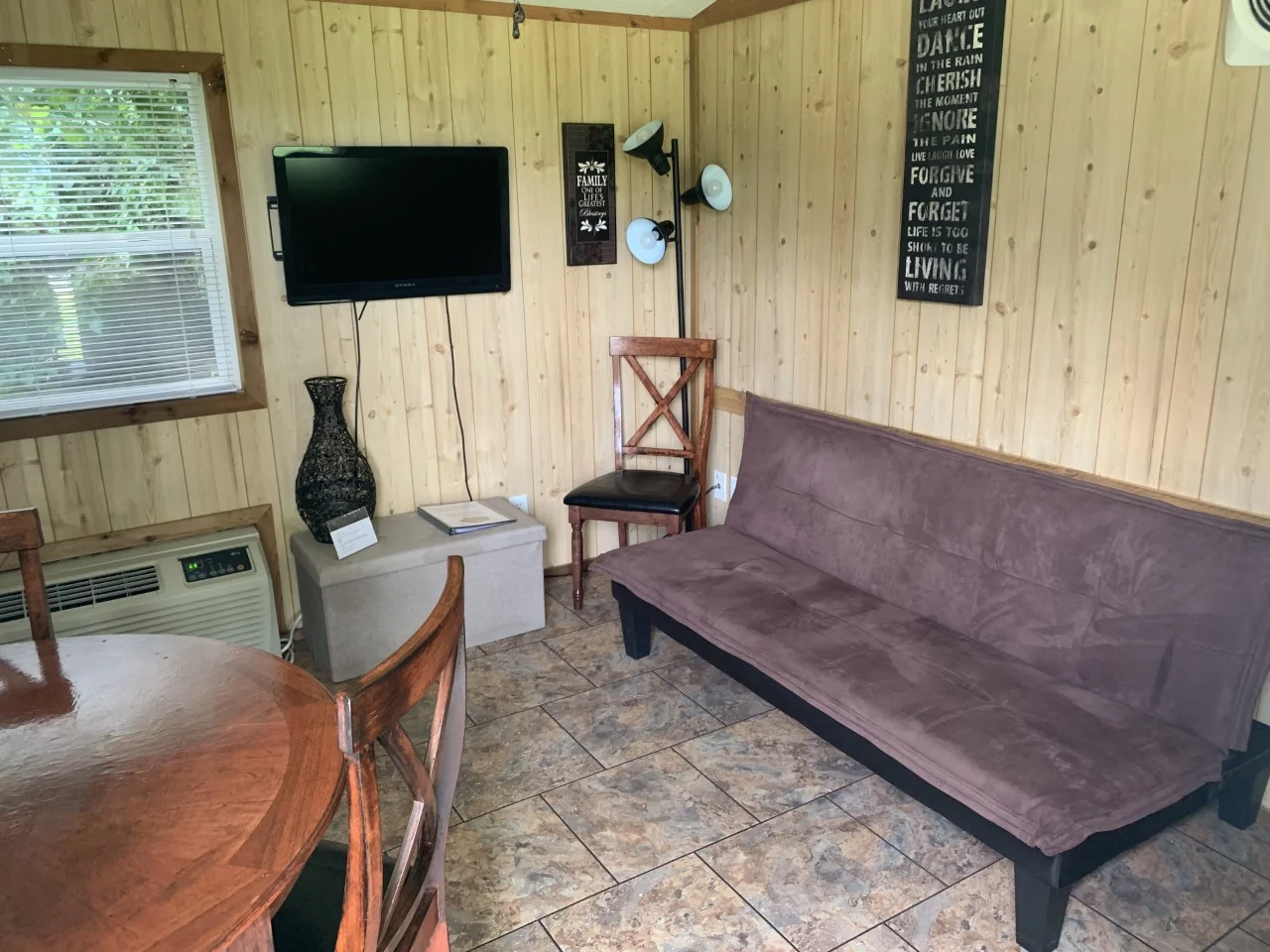 Cabin8Living.jpg
