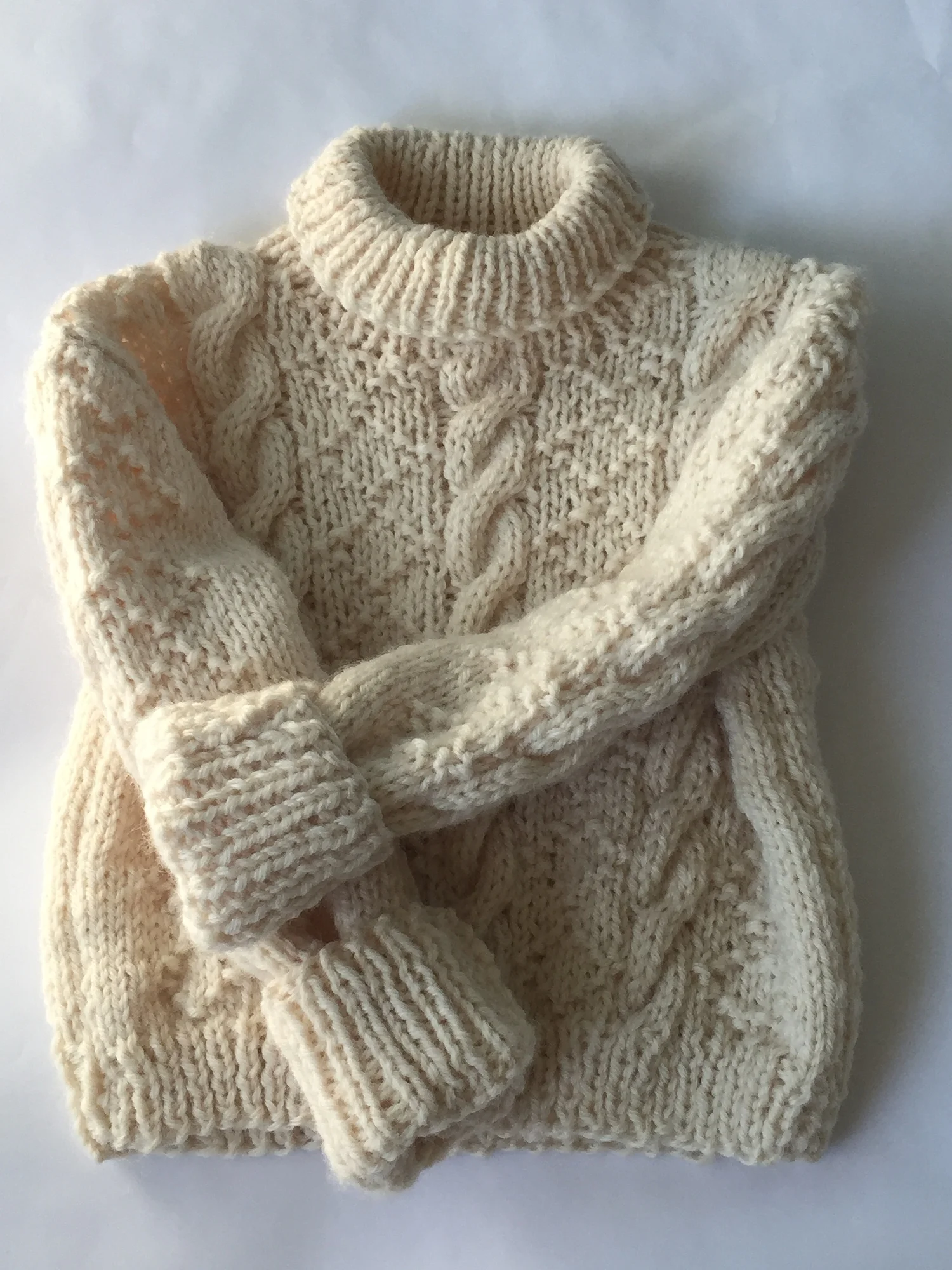 Fisherman sweater.jpeg