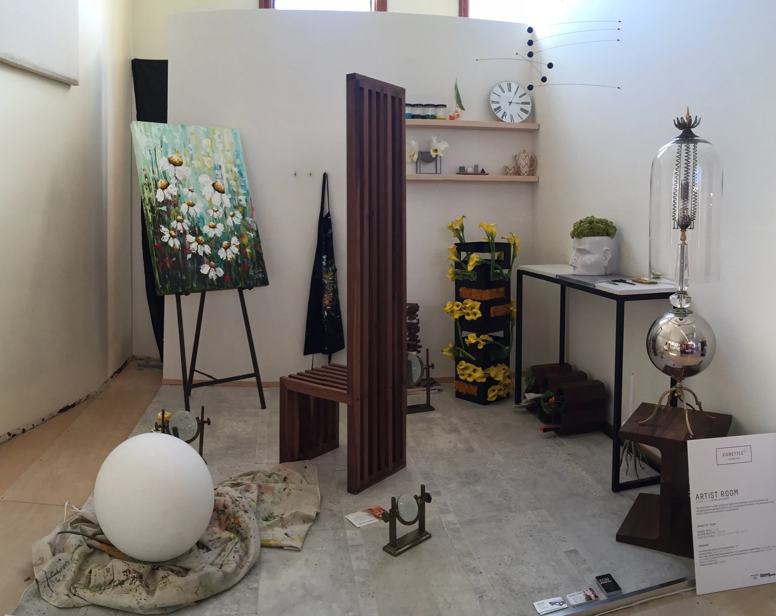 Artist Room.jpg